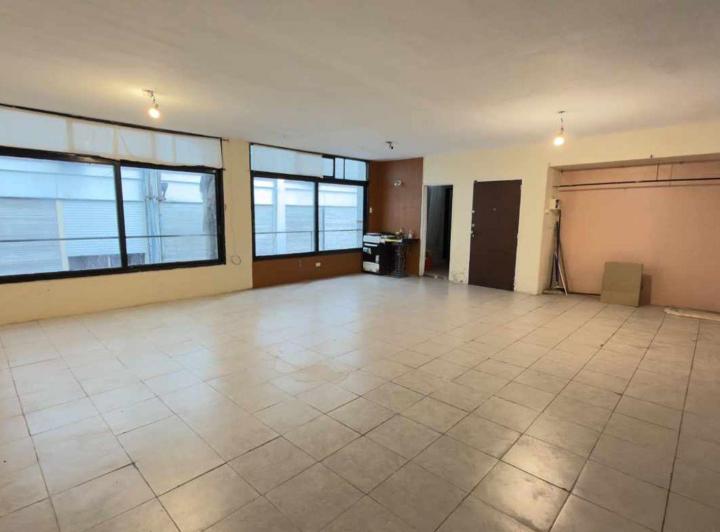 Departamento · 87m² · 3 Ambientes