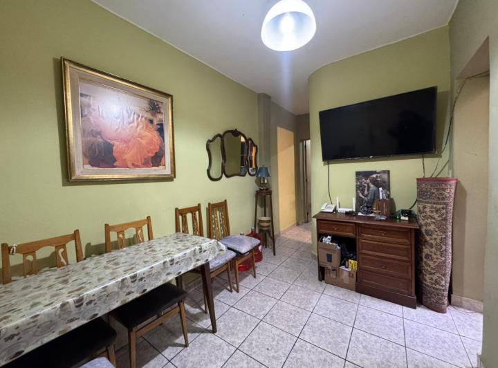 Departamento · 30m² · 2 Ambientes