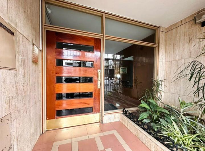 Departamento · 55m² · 3 Ambientes