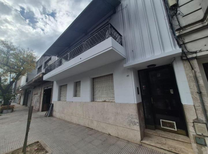 Departamento · 40m² · 2 Ambientes