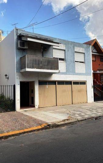 Departamento · 32m² · 2 Ambientes