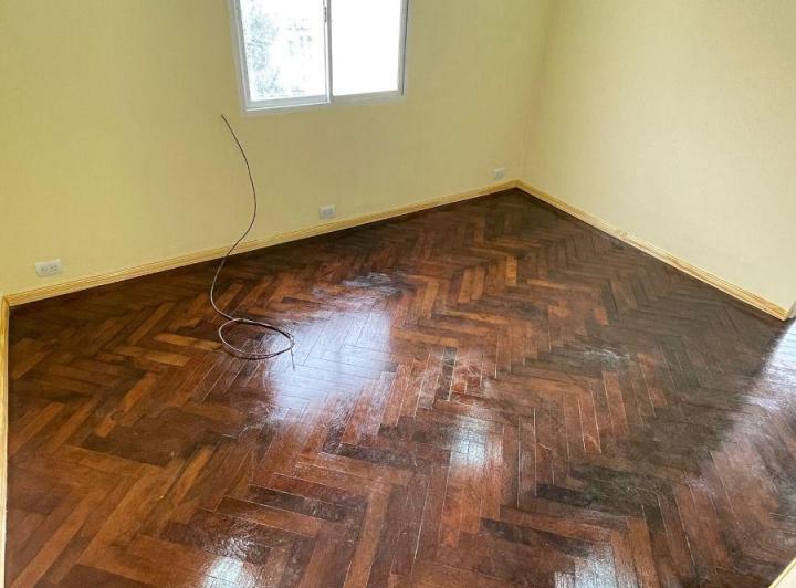 Departamento · 28m² · 2 Ambientes