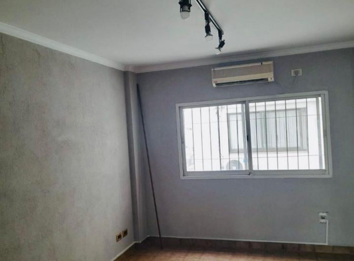 Departamento · 36m² · 2 Ambientes