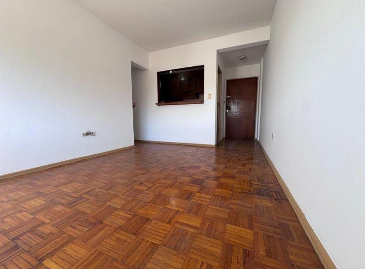 Departamento · 47m² · 3 Ambientes