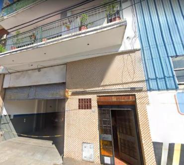 Departamento · 45ha · 3 Ambientes