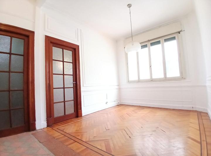 Departamento · 55m² · 3 Ambientes
