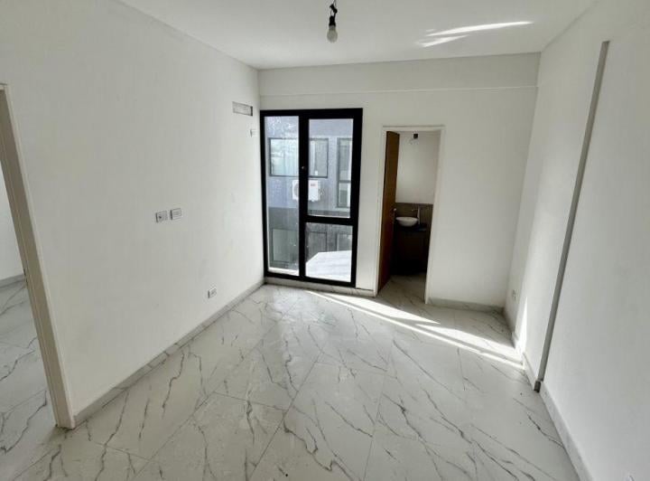 Departamento · 39m² · 2 Ambientes