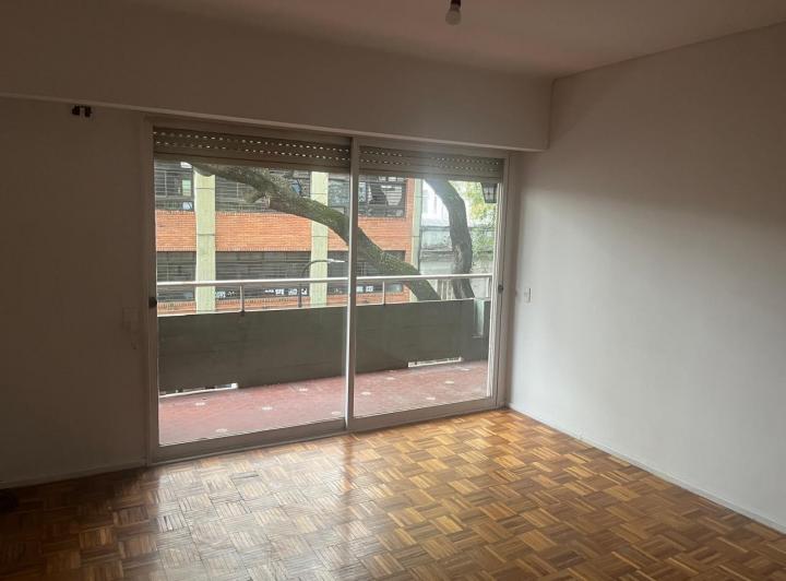 Departamento · 74m² · 3 Ambientes