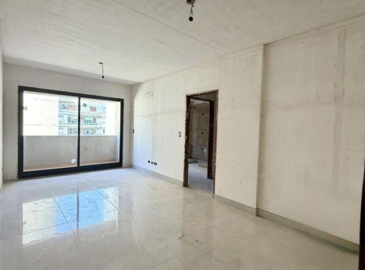Departamento · 63m² · 3 Ambientes