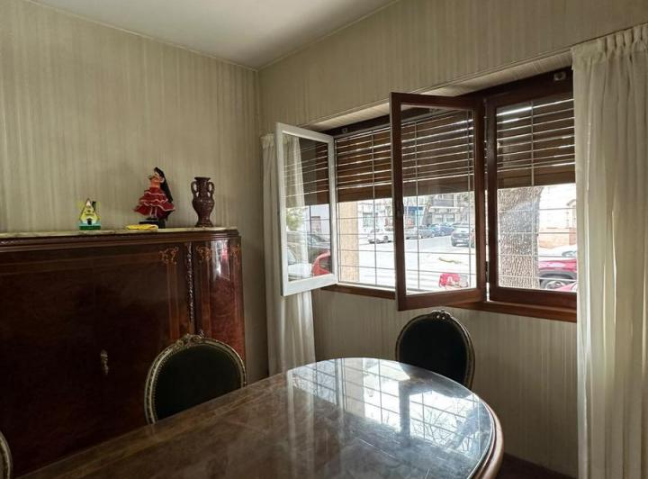 Departamento · 51m² · 3 Ambientes