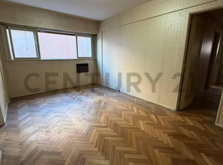 Departamento · 56m² · 3 Ambientes