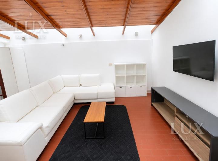 Departamento · 50m² · 2 Ambientes