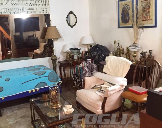 Departamento · 70m² · 3 Ambientes