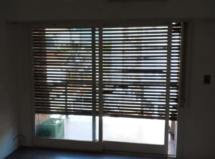 Departamento · 52m² · 2 Ambientes