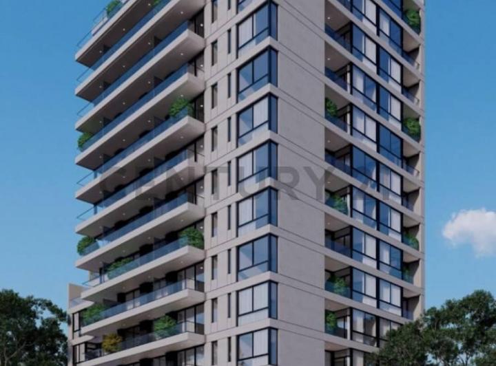 Departamento · 70m² · 3 Ambientes