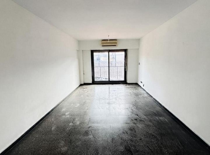 Departamento · 76m² · 3 Ambientes · 1 Cochera