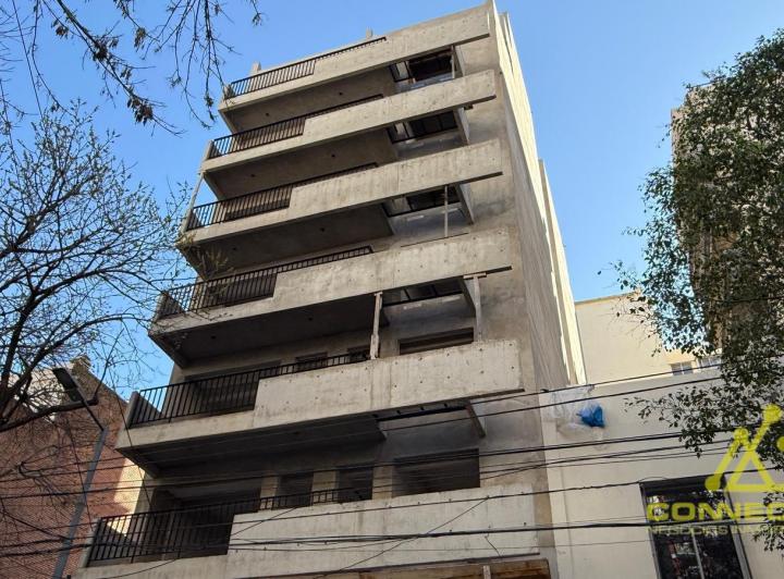 Departamento · 75m² · 3 Ambientes
