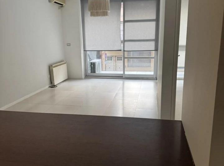 Departamento · 68m² · 3 Ambientes