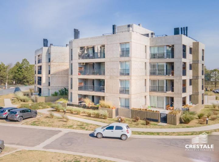 Desarrollo vertical