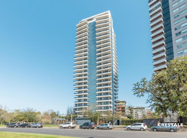 Desarrollo vertical