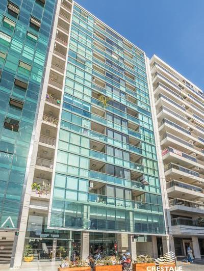 Desarrollo vertical