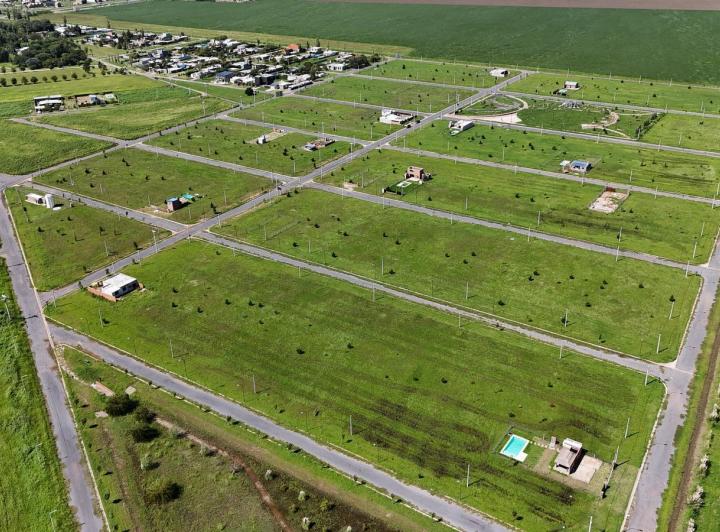 Desarrollo horizontal