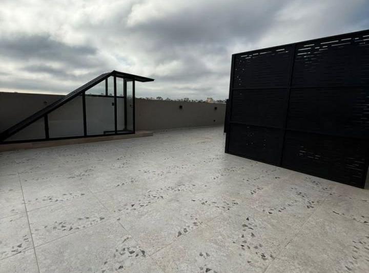 Departamento · 180m² · 3 Ambientes
