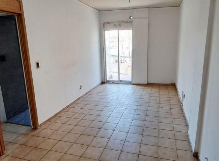 Departamento · 56m² · 4 Ambientes