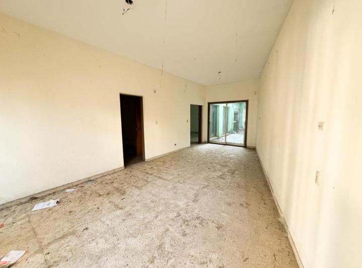 Casa · 148m² · 4 Ambientes