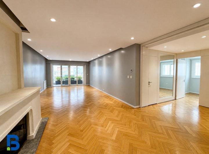 Departamento · 260m² · 5 Ambientes