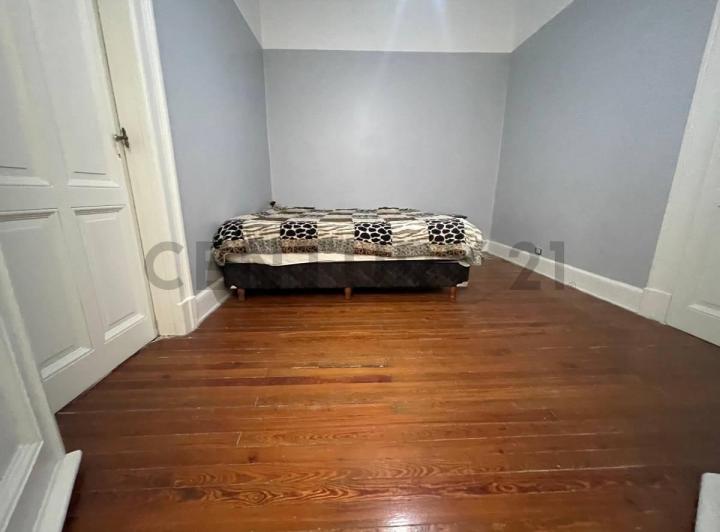 Departamento · 69m² · 4 Ambientes