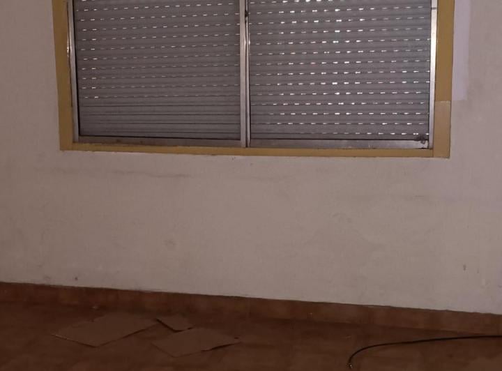 Departamento · 94m² · 4 Ambientes