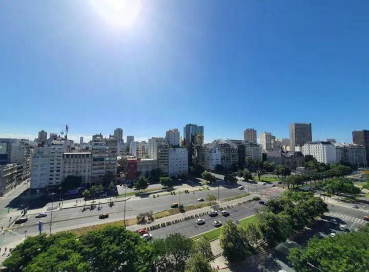 Departamento · 170m² · 6 Ambientes