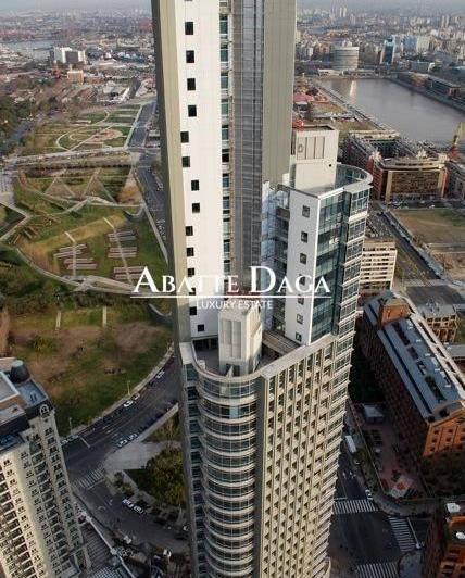 Departamento · 76m² · 2 Ambientes · 1 Cochera