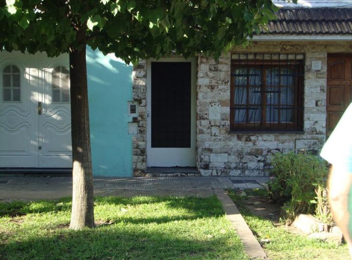 Casa · 73m² · 3 Ambientes