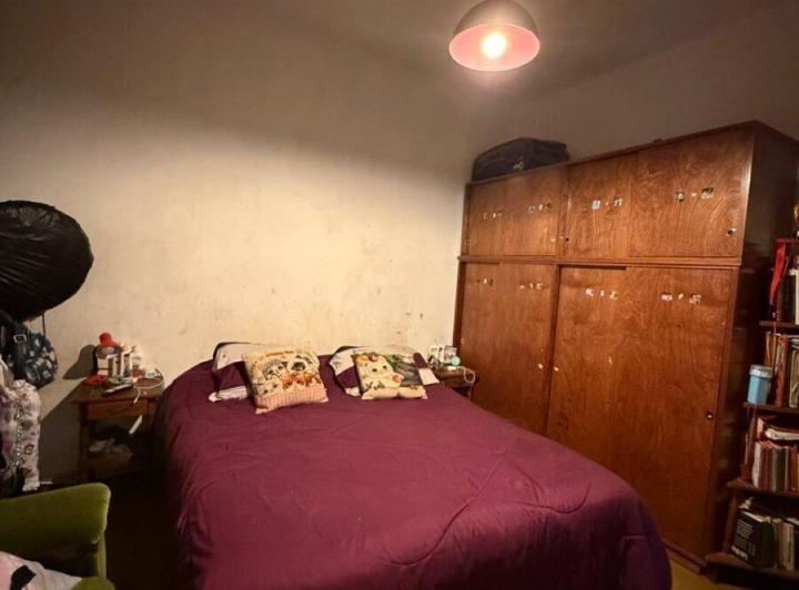 Casa · 75m² · 3 Ambientes