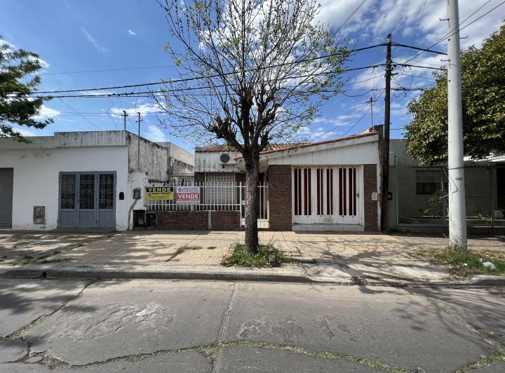 Casa · 150m² · 3 Ambientes