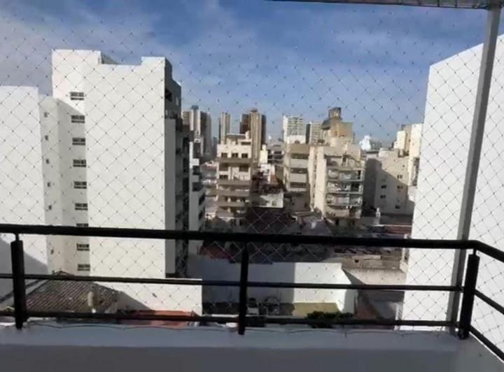 Departamento · 32m² · 1 Ambiente · 1 Cochera