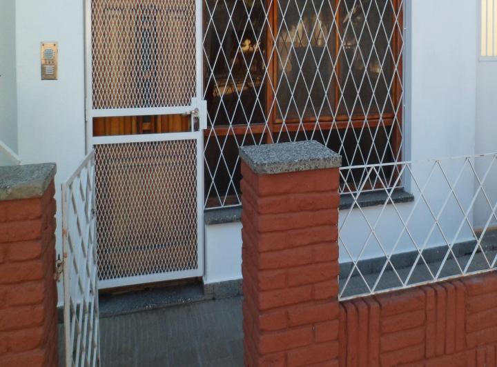 Casa · 77m² · 2 Dormitorios