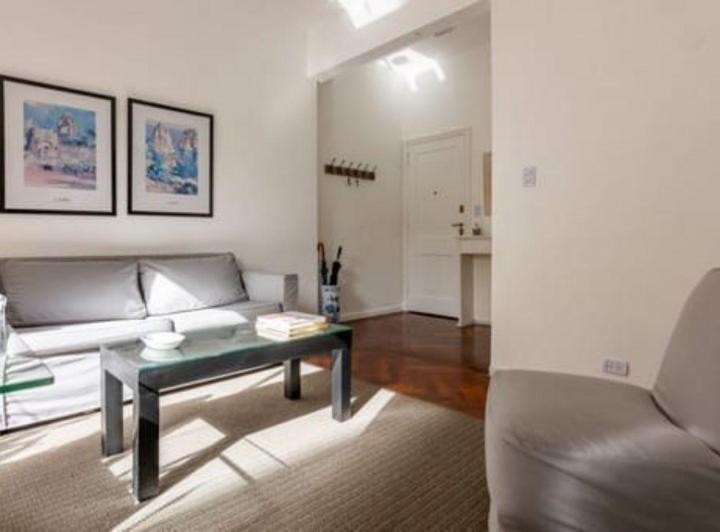Departamento · 44m² · 2 Ambientes