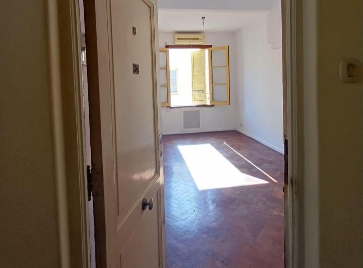 Departamento · 40m² · 2 Ambientes