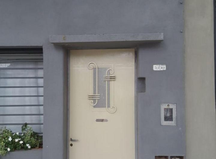 Casa · 169m² · 3 Dormitorios