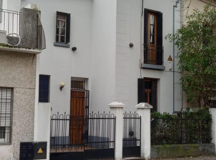 Casa · 194m² · 4 Dormitorios