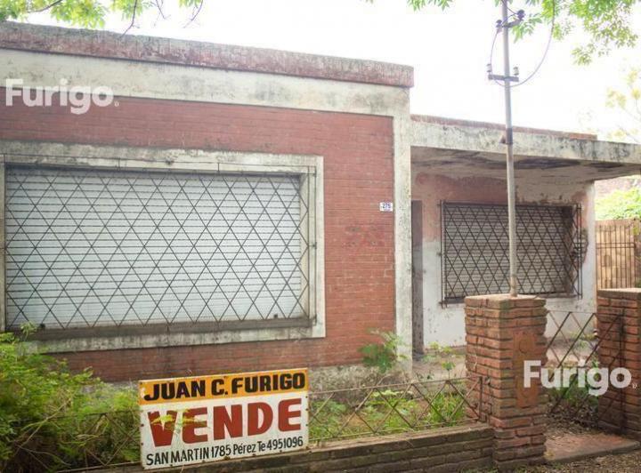 Casa · 188m²