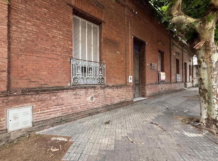 Casa · 196m² · 5 Ambientes