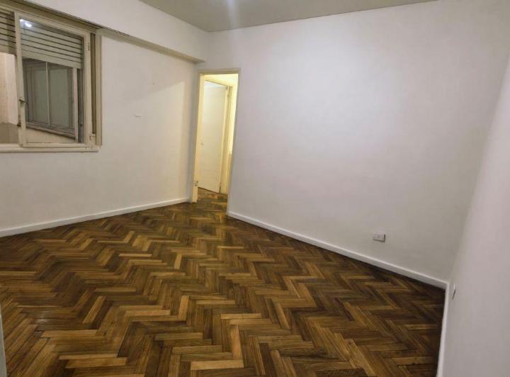 Departamento · 30m² · 2 Ambientes