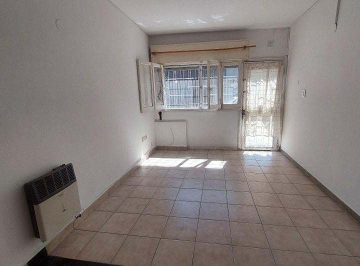 Casa · 109m² · 5 Ambientes