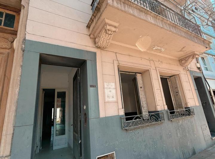 Casa · 229m² · 5 Ambientes