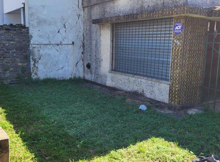 Casa · 125m² · 3 Ambientes · 1 Cochera