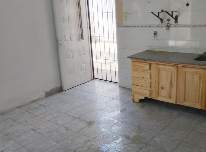 Casa · 214m² · 5 Ambientes
